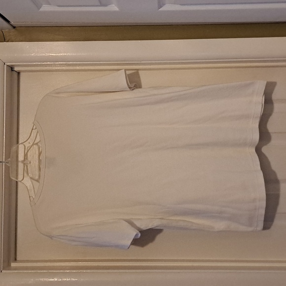 WOMENS SHORT SLEEVE T - Picture 4 of 4